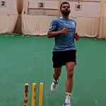 Virat Kohli Starts Training Ahead of Asia Cup 2022, Shares Instagram Story